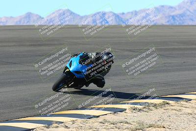 media/Jan-09-2022-SoCal Trackdays (Sun) [[2b1fec8404]]/Bowl (1015am)/